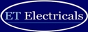 ET Electricals