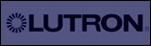 Lutron